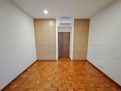 Nassim Regency (D10), Condominium #486157351